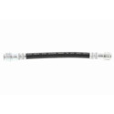 Tubo flexible de frenos