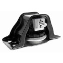 Soporte, motor