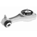 Soporte, motor