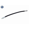 Tubo flexible de frenos