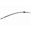 Tubo flexible de frenos