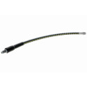 Tubo flexible de frenos