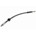 Tubo flexible de frenos