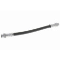 Tubo flexible de frenos