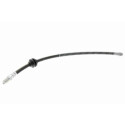 Tubo flexible de frenos