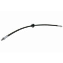 Tubo flexible de frenos