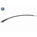 Tubo flexible de frenos