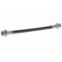Tubo flexible de frenos