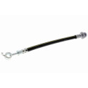 Tubo flexible de frenos