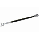 Tubo flexible de frenos