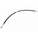 Tubo flexible de frenos