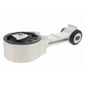 Soporte, motor