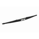 Limpiaparabrisas