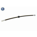 Tubo flexible de frenos