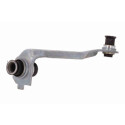 Soporte, motor