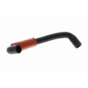 Tubo flexible para aceite