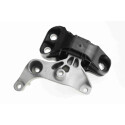 Soporte, motor