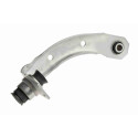Soporte, motor