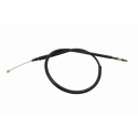Cable de accionamiento, freno de estacionamiento