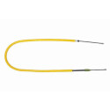 Cable de accionamiento, freno de estacionamiento
