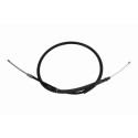 Cable de accionamiento, freno de estacionamiento
