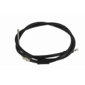 Cable de accionamiento, freno de estacionamiento