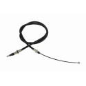 Cable de accionamiento, freno de estacionamiento