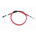 Cable de accionamiento, freno de estacionamiento
