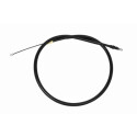 Cable de accionamiento, freno de estacionamiento