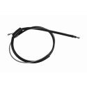 Cable de accionamiento, freno de estacionamiento