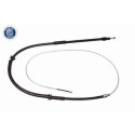 Cable de accionamiento, freno de estacionamiento