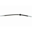 Tubo flexible de frenos