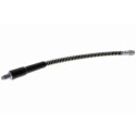 Tubo flexible de frenos