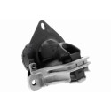 Soporte, motor