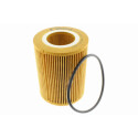 Filtro de aceite