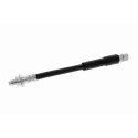 Tubo flexible de frenos
