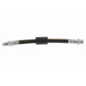 Tubo flexible de frenos