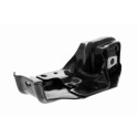 Soporte, motor