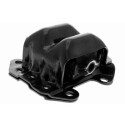 Soporte, motor