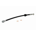 Tubo flexible de frenos