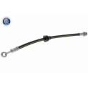 Tubo flexible de frenos