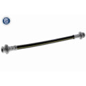 Tubo flexible de frenos