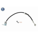 Tubo flexible de frenos