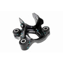 Soporte, motor