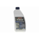 Anticongelante V60-0116-A 1.5L