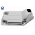 Filtro hidráulico, transmisión automática