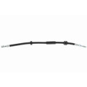 Tubo flexible de frenos