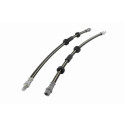 Tubo flexible de frenos