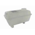 Depósito compensación, refrigerante