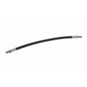 Tubo flexible de frenos